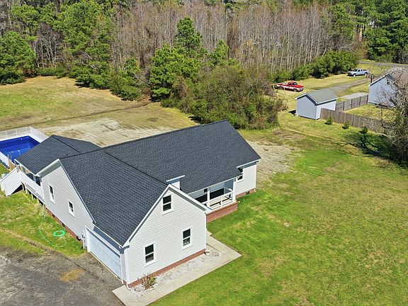 3rd image of 147 Cason Point Road