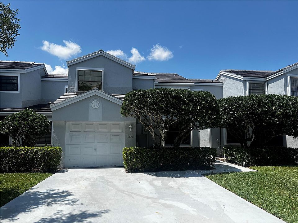 1st image of 8419 NW 78th Court