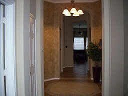 1st image of 624 Twin Hills Ln