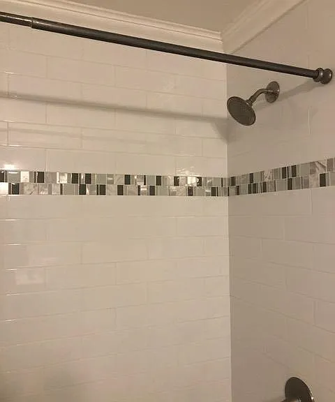 850 Newark Ave #2A — Photo 15