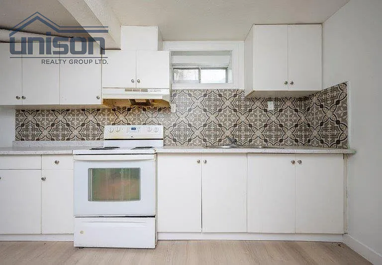 262 Martinwood Pl NE — Photo 16