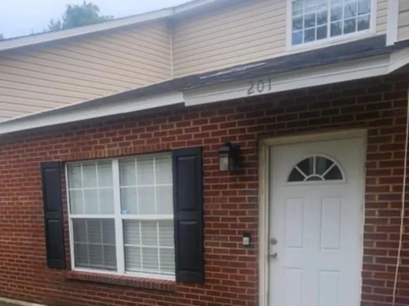 640 Eugenia St APT 201, Tallahassee, FL 32310