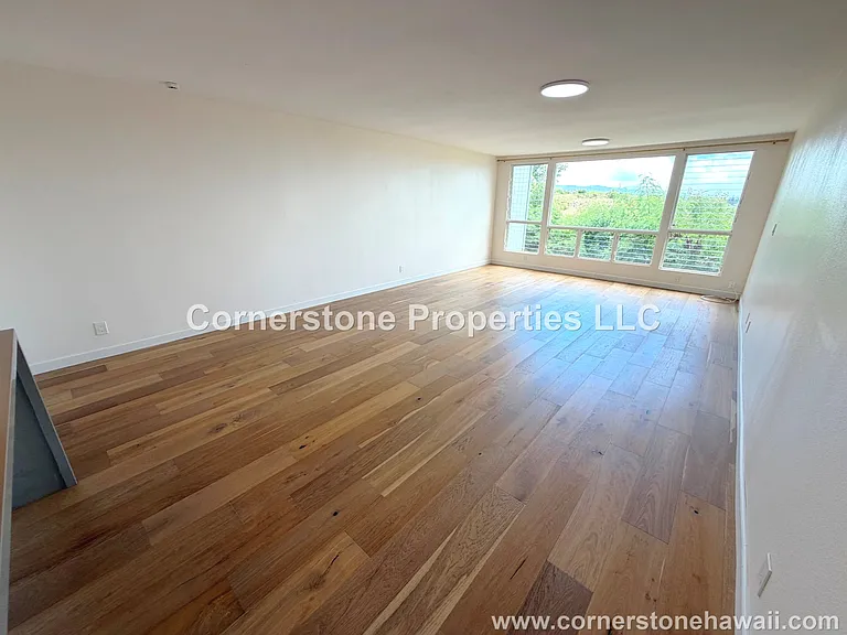 98-1453 Kaahumanu St #D214-D203 — Photo 19