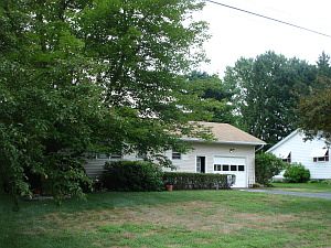 2nd image of 52 Quirico Dr