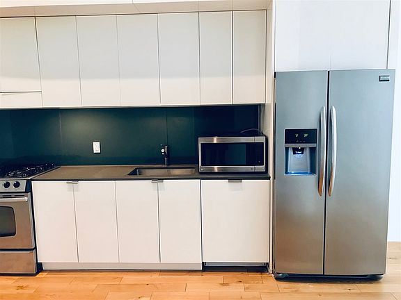 4th image of 50 Dey St APT 229