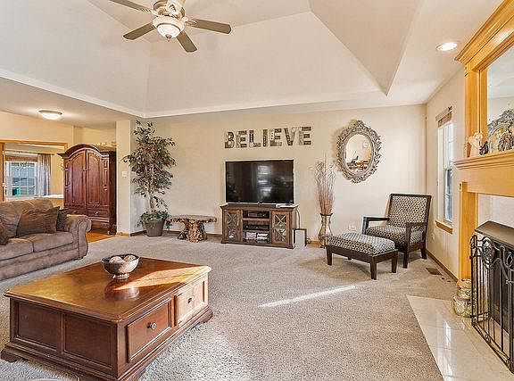 3rd image of 21565 W Trick Circle Ct