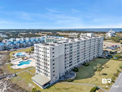 375 Plantation Rd #5205, Gulf Shores, AL, 36542
