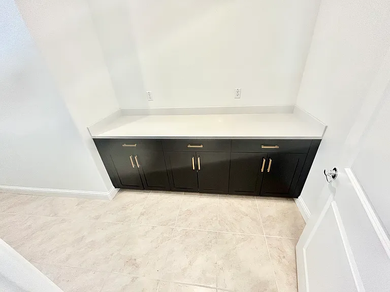 18562 Back Bay Dr — Photo 36