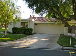 34883 Calle Sama, Cathedral City, CA 92234