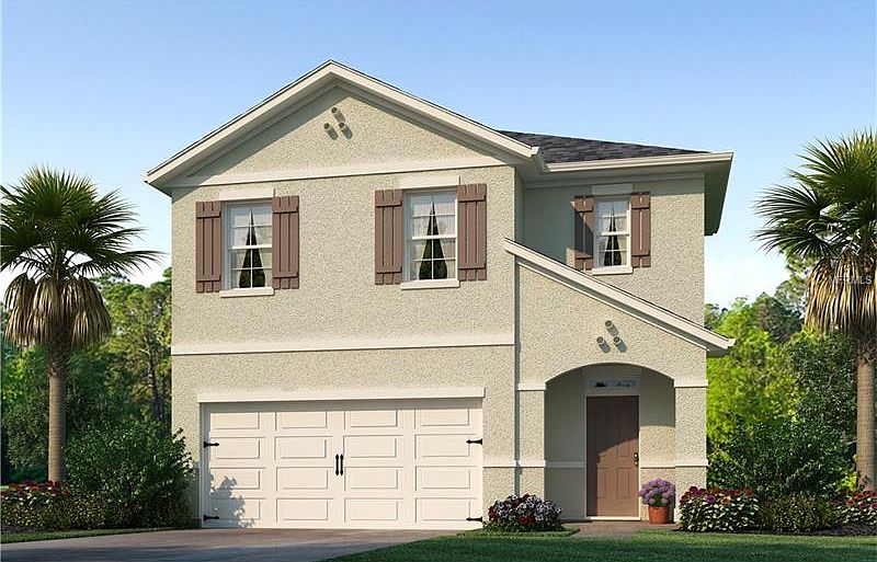 1st image of 10205 Hawk Storm Ave