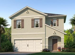 10205 Hawk Storm Ave, Tampa, FL 33610