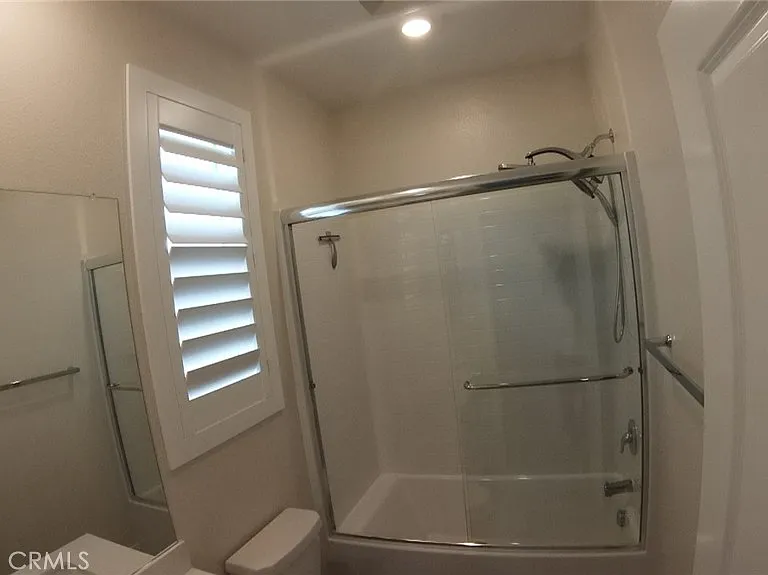 31116 Antares St — Photo 7