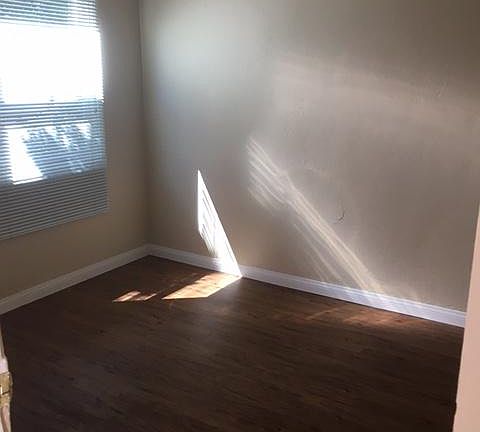 5th image of 3378 B St