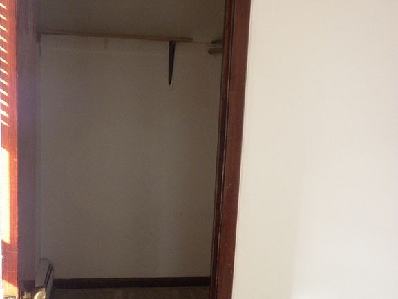 3rd image of 2520 N Stowell Ave APT 107