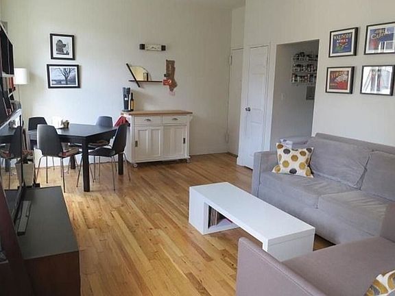 4th image of 222 W 15th St #4FW