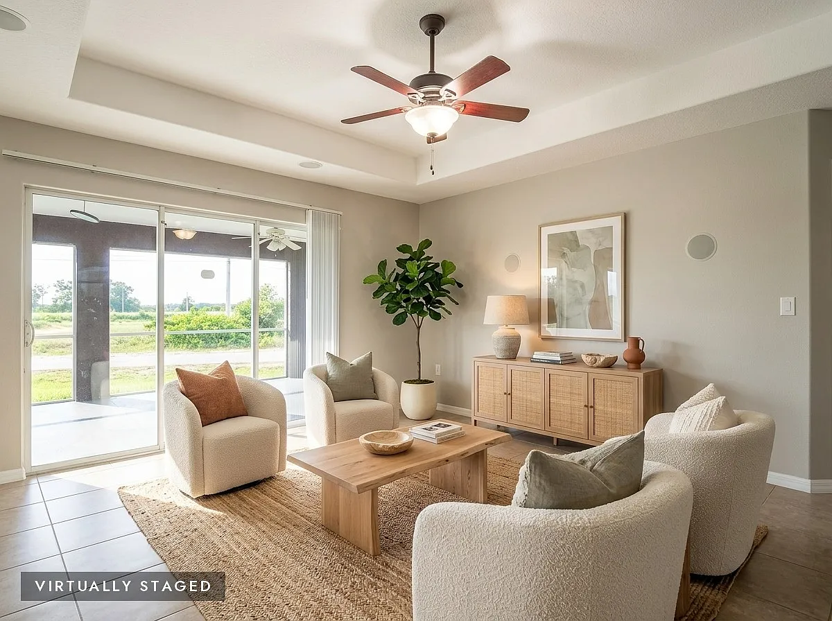 4 bed, 2200 sqft, $2,670 — Photo 1