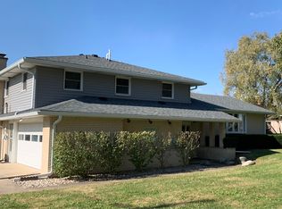 5019 Madison Ave, Anderson, IN 46013