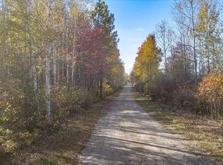 Jackpine Ln, Angora, MN 55703