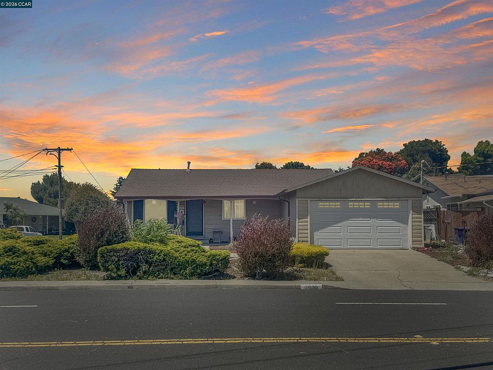 2nd image of 2838 Tara Hills Dr