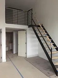 Rented by Bloom Real Estate Group