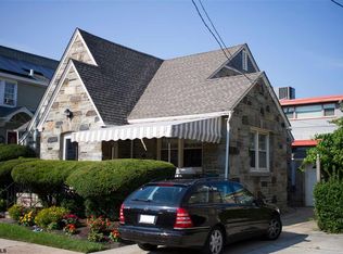 11 S Harvard Ave #2020, Ventnor City, NJ 08406