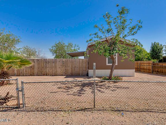 2nd image of 9637 E Butternut Ave