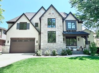 4837 Montgomery Ave, Downers Grove, IL 60515