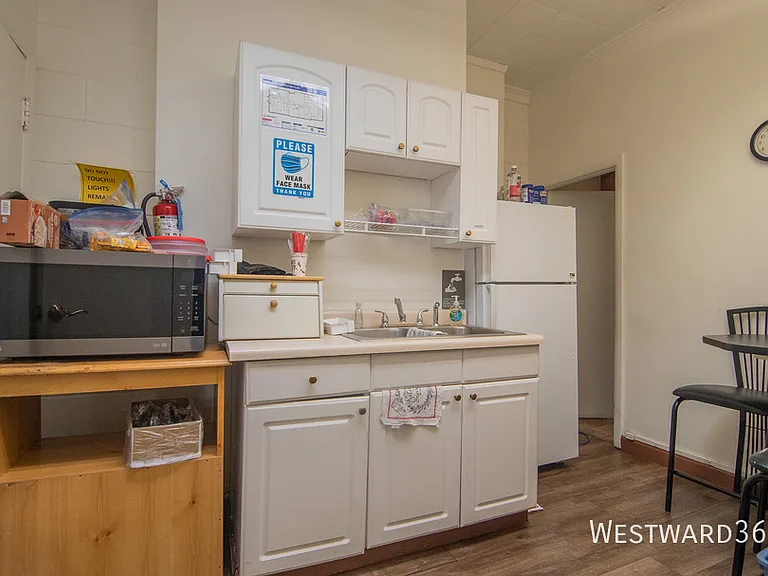 8551 S Stony Island Ave #1 — Photo 35