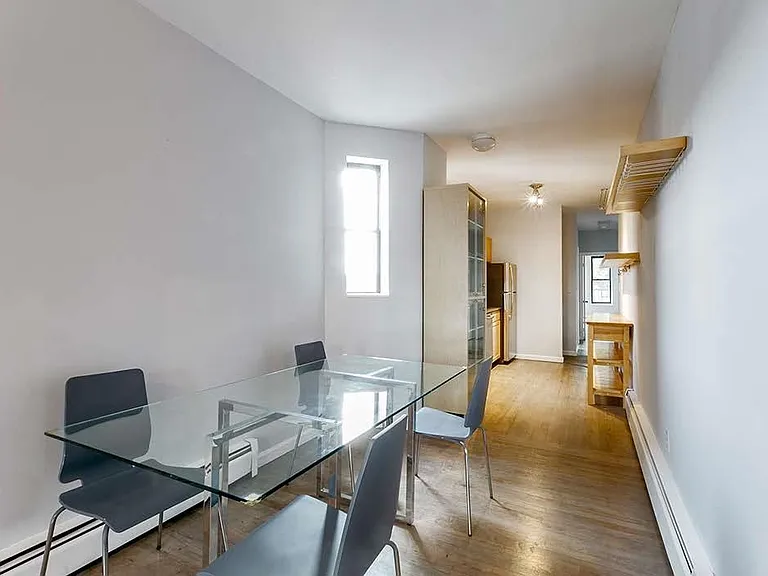 316 Palisade Ave #3 — Photo 3