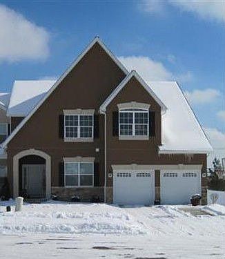 1st image of 23 Nestico Dr