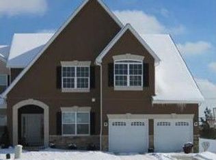 23 Nestico Dr, Cuyahoga Falls, OH 44223