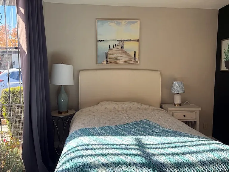 28375 Paseo Grande Dr — Photo 14