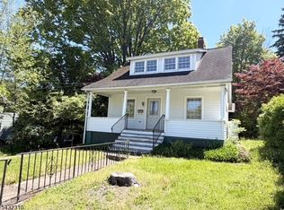 333 E Main St, Rockaway Boro, NJ 07866