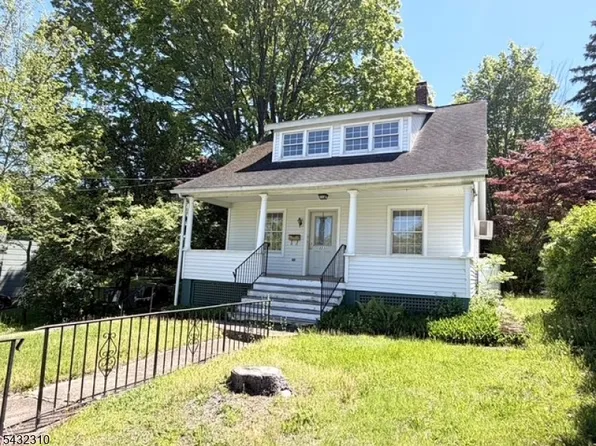 333 E Main St, Rockaway Boro, NJ 07866