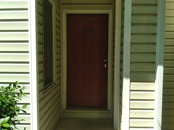 2nd image of 7400 E 32nd St N APT 903
