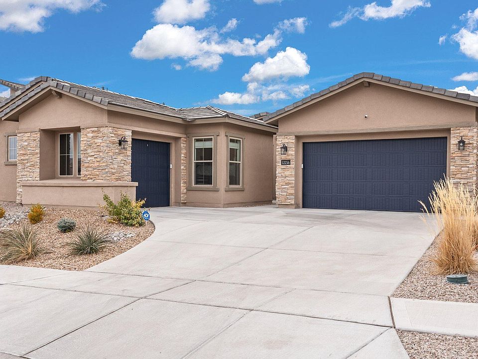1st image of 12216 Bear Valley Ln NW