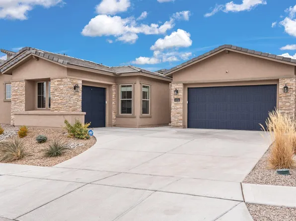 12216 Bear Valley Ln NW, Albuquerque, NM 87120