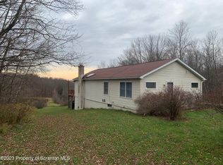 6244 Fiddle Lake Rd, Union Dale, PA 18470