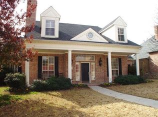 951 E Bethel School Rd, Coppell, TX 75019