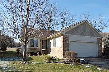 1st image of 4048 Boulder Pond Dr