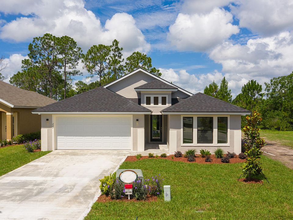 1st image of 222 Catriona Dr