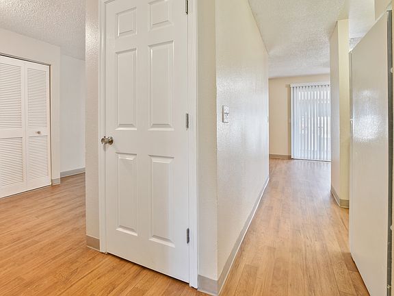 4th image of 1818 S 311th Pl #28-04