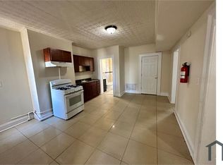 74 Plum St FLOOR 1, Paterson, NJ 07503