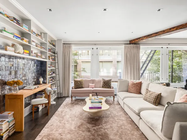 14 Wooster Street image 3 of 21