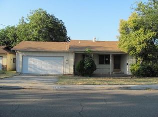 2304 Thomas St, Ceres, CA