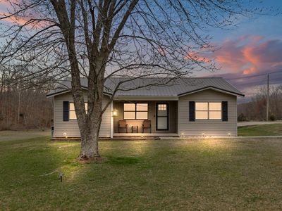 507 Keytown Rd, Portland, TN, 37148