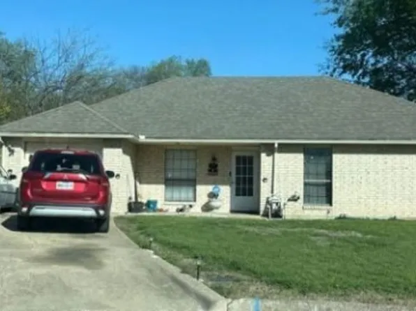 1911 Dynasty Mnr, Glenn Heights, TX 75154