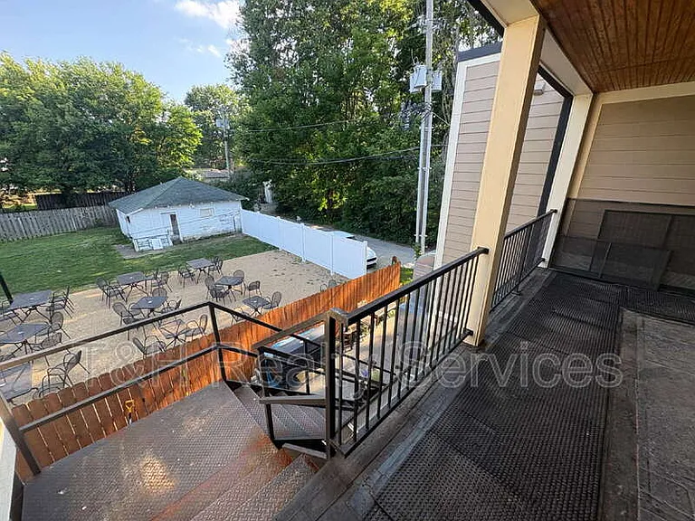 4842 N College Ave #4846 — Photo 22