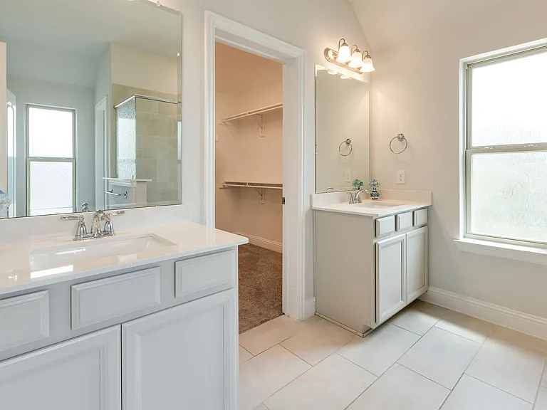 5605 Acoma Ln — Photo 38