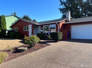 5716 Hunter St, Tacoma, WA 98406